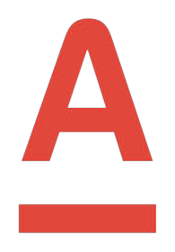 Альфа‑Банк