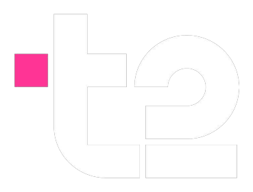 T2